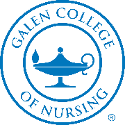 Galen College of Nursing Logo